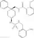 Fig. 448 - CYCLOALKYL INHIBITORS OF POTASSIUM CHANNEL FUNCTION