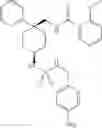 Fig. 449 - CYCLOALKYL INHIBITORS OF POTASSIUM CHANNEL FUNCTION