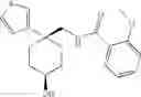 Fig. 45 - CYCLOALKYL INHIBITORS OF POTASSIUM CHANNEL FUNCTION