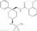 Fig. 450 - CYCLOALKYL INHIBITORS OF POTASSIUM CHANNEL FUNCTION