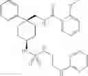 Fig. 451 - CYCLOALKYL INHIBITORS OF POTASSIUM CHANNEL FUNCTION