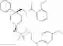Fig. 452 - CYCLOALKYL INHIBITORS OF POTASSIUM CHANNEL FUNCTION
