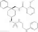 Fig. 453 - CYCLOALKYL INHIBITORS OF POTASSIUM CHANNEL FUNCTION