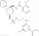 Fig. 454 - CYCLOALKYL INHIBITORS OF POTASSIUM CHANNEL FUNCTION