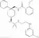 Fig. 455 - CYCLOALKYL INHIBITORS OF POTASSIUM CHANNEL FUNCTION