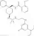 Fig. 456 - CYCLOALKYL INHIBITORS OF POTASSIUM CHANNEL FUNCTION