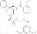 Fig. 457 - CYCLOALKYL INHIBITORS OF POTASSIUM CHANNEL FUNCTION