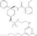 Fig. 458 - CYCLOALKYL INHIBITORS OF POTASSIUM CHANNEL FUNCTION