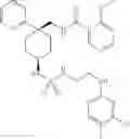Fig. 459 - CYCLOALKYL INHIBITORS OF POTASSIUM CHANNEL FUNCTION