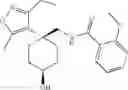 Fig. 46 - CYCLOALKYL INHIBITORS OF POTASSIUM CHANNEL FUNCTION