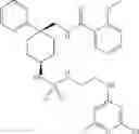 Fig. 461 - CYCLOALKYL INHIBITORS OF POTASSIUM CHANNEL FUNCTION