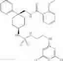 Fig. 463 - CYCLOALKYL INHIBITORS OF POTASSIUM CHANNEL FUNCTION
