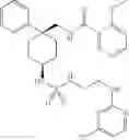 Fig. 464 - CYCLOALKYL INHIBITORS OF POTASSIUM CHANNEL FUNCTION