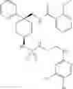 Fig. 467 - CYCLOALKYL INHIBITORS OF POTASSIUM CHANNEL FUNCTION
