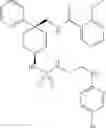 Fig. 468 - CYCLOALKYL INHIBITORS OF POTASSIUM CHANNEL FUNCTION