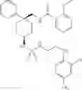 Fig. 469 - CYCLOALKYL INHIBITORS OF POTASSIUM CHANNEL FUNCTION