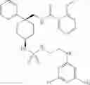 Fig. 470 - CYCLOALKYL INHIBITORS OF POTASSIUM CHANNEL FUNCTION