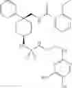 Fig. 471 - CYCLOALKYL INHIBITORS OF POTASSIUM CHANNEL FUNCTION