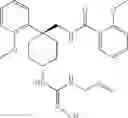 Fig. 473 - CYCLOALKYL INHIBITORS OF POTASSIUM CHANNEL FUNCTION