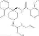 Fig. 474 - CYCLOALKYL INHIBITORS OF POTASSIUM CHANNEL FUNCTION