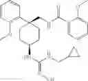 Fig. 476 - CYCLOALKYL INHIBITORS OF POTASSIUM CHANNEL FUNCTION