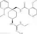 Fig. 477 - CYCLOALKYL INHIBITORS OF POTASSIUM CHANNEL FUNCTION
