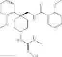 Fig. 478 - CYCLOALKYL INHIBITORS OF POTASSIUM CHANNEL FUNCTION