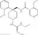 Fig. 479 - CYCLOALKYL INHIBITORS OF POTASSIUM CHANNEL FUNCTION