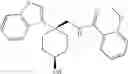 Fig. 48 - CYCLOALKYL INHIBITORS OF POTASSIUM CHANNEL FUNCTION
