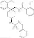 Fig. 480 - CYCLOALKYL INHIBITORS OF POTASSIUM CHANNEL FUNCTION