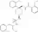Fig. 482 - CYCLOALKYL INHIBITORS OF POTASSIUM CHANNEL FUNCTION