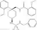 Fig. 484 - CYCLOALKYL INHIBITORS OF POTASSIUM CHANNEL FUNCTION