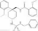 Fig. 485 - CYCLOALKYL INHIBITORS OF POTASSIUM CHANNEL FUNCTION