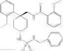 Fig. 486 - CYCLOALKYL INHIBITORS OF POTASSIUM CHANNEL FUNCTION