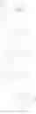 Fig. 488 - CYCLOALKYL INHIBITORS OF POTASSIUM CHANNEL FUNCTION