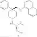 Fig. 489 - CYCLOALKYL INHIBITORS OF POTASSIUM CHANNEL FUNCTION