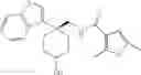Fig. 49 - CYCLOALKYL INHIBITORS OF POTASSIUM CHANNEL FUNCTION