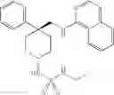 Fig. 490 - CYCLOALKYL INHIBITORS OF POTASSIUM CHANNEL FUNCTION