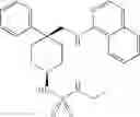 Fig. 491 - CYCLOALKYL INHIBITORS OF POTASSIUM CHANNEL FUNCTION