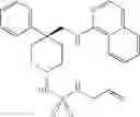 Fig. 494 - CYCLOALKYL INHIBITORS OF POTASSIUM CHANNEL FUNCTION