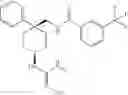 Fig. 496 - CYCLOALKYL INHIBITORS OF POTASSIUM CHANNEL FUNCTION
