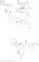 Fig. 497 - CYCLOALKYL INHIBITORS OF POTASSIUM CHANNEL FUNCTION