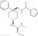 Fig. 498 - CYCLOALKYL INHIBITORS OF POTASSIUM CHANNEL FUNCTION