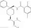 Fig. 499 - CYCLOALKYL INHIBITORS OF POTASSIUM CHANNEL FUNCTION