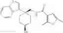 Fig. 50 - CYCLOALKYL INHIBITORS OF POTASSIUM CHANNEL FUNCTION