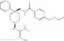 Fig. 501 - CYCLOALKYL INHIBITORS OF POTASSIUM CHANNEL FUNCTION