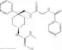 Fig. 502 - CYCLOALKYL INHIBITORS OF POTASSIUM CHANNEL FUNCTION