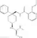 Fig. 503 - CYCLOALKYL INHIBITORS OF POTASSIUM CHANNEL FUNCTION