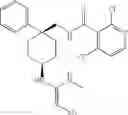 Fig. 504 - CYCLOALKYL INHIBITORS OF POTASSIUM CHANNEL FUNCTION