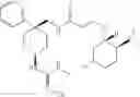 Fig. 505 - CYCLOALKYL INHIBITORS OF POTASSIUM CHANNEL FUNCTION